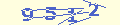 Codice Captcha